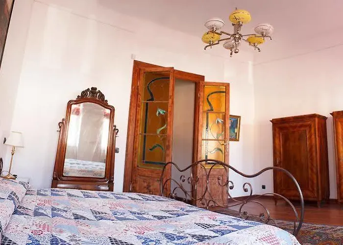 Cluj Apartments Apartamento *