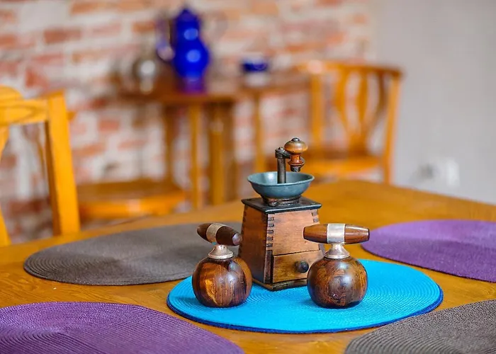 Cluj Apartments Apartamento Cluj-Napoca