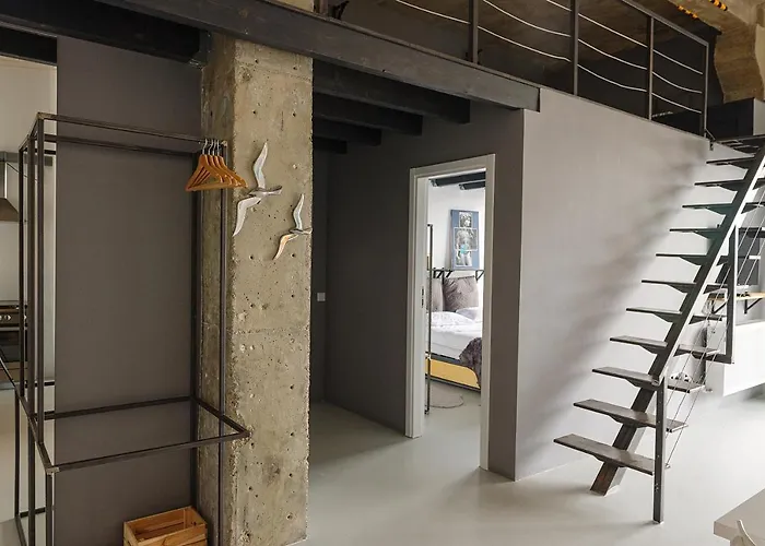 شقة Cluj Apartments *