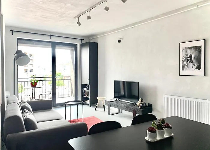 Cluj Apartments Apartamento Cluj-Napoca